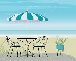 We did not find results for: Umbrella Grass Clipart Vector In Ai Svg Eps Or Psd