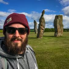 USA Crossers Group Memories and Inspirations