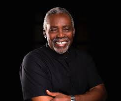 Toutes les chaines tv, émissions, films, séries, documentaires. Nollywood Olu Jacobs S En Va Top Visages