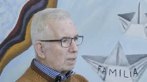 VISITA DE ESTUDO A CONÍMBRIGA: UMA VIAGEM PELA HISTÓRIA E PELA ARTE No dia  13 de janeiro, o Grupo Disciplinar de Ciências Sociais do Colégio Internato  dos Carvalhos promoveu uma enriquecedora visita