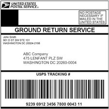Select the number of packages in your collection, as well as the ups services indicated by your ups shipping labels. 30 Return Label Ups Labels For Your Ideas