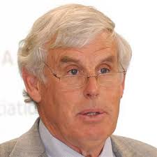 LPC shares hit new high