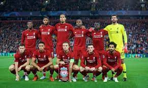 موعد مباراة ليفربول وهيرتا برلين الودية القادمة والقناة الناقلة والمعلق مباراة هيرتا برلين وليفربول. Ù…ÙˆØ¹Ø¯ Ù…Ø¨Ø§Ø±Ø§Ø© Ù„ÙŠÙØ±Ø¨ÙˆÙ„ Ø§Ù„Ù‚Ø§Ø¯Ù…Ø© Ø§Ù„ÙŠÙˆÙ… 25 Ø³Ø¨ØªÙ…Ø¨Ø± ÙˆØªØ±Ø¯Ø¯ Ù‚Ù†Ø§Ø© Ø¨ÙŠ Ø¥Ù† Ø³Ø¨ÙˆØ±Øª Ø§Ù„Ù†Ø§Ù‚Ù„Ø© Ù„Ù„Ù…Ø¨Ø§Ø±Ø§Ø© ÙƒÙ„Ù…Ø© Ø¯ÙˆØª Ø£ÙˆØ±Ø¬