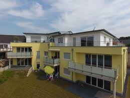 2 zimmer wohnung zu vermieten lessenicher weg 26 53347 alfter rhein sieg kreis mapio net. 3 Zimmer Wohnung Zu Vermieten Gorreshof 11 53347 Alfter Rhein Sieg Kreis Mapio Net