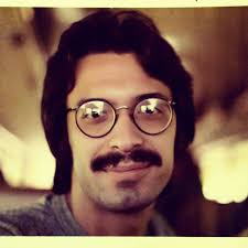 Early 1974. I took this pic of Jeanne Hurley (local Bronx friend) and Ace.  Location was near his family's Bronx apt off 200th Street.