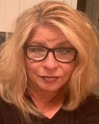 Jennifer Nickels's Instagram, Twitter & Facebook