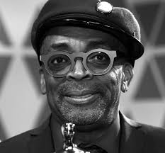 Seniors head to Ireland