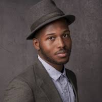 60+ "Coats" profiles