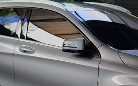5 Tips For Taking Better Care Of Your Cars The Longer You Have Them Anne Cohen Writes In 2021 Tinted Windows Tinted Windows Car Window Tint Film