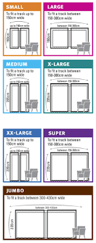 window curtain sizes chart curtain rods and window curtains