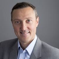 PDF) The senses in practice: enhancing the quality of care for residents  with dementia in care homes