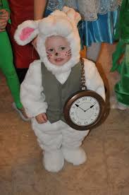 My Disney Love A Disney Family And The Happiest Place On Earth Halloween Alice In Wonderland Alice In Wonderland Costume Alice In Wonderland Tea Party