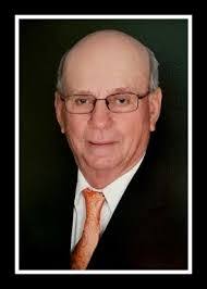 Edwin Dowd's Instagram, Twitter & Facebook