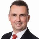 Schnack in der Personensuche von Das Telefonbuch