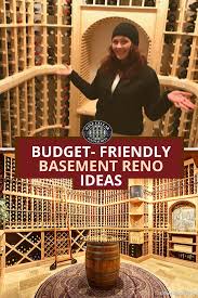 Create the perfect cellar for your collection with help from our wine storage experts. How To Build A Wine Cellar In Your Basement Wine Cellar Basement Wine Cellar Design Diy Wine Cellar