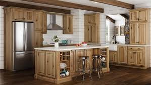 Check spelling or type a new query. 7 Hickory Cabinets With Dark Wood Floors Ideas To Create A Stun Jimenezphoto