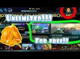 Apr 27, 2021 · hey guys. Ark Mobile Promo Codes List 11 2021