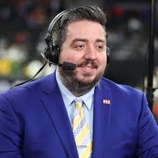 Matthew Jaeger's Instagram, Twitter & Facebook