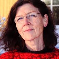 May Hagen's Instagram, Twitter & Facebook