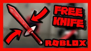 New no_data free knife code in roblox assassin. Playtube Pk Ultimate Video Sharing Website