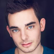 Matt Engle — On The Quays