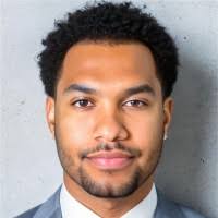 1400+ "Samari ****" profiles