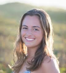 Katie Dong's Instagram, Twitter & Facebook