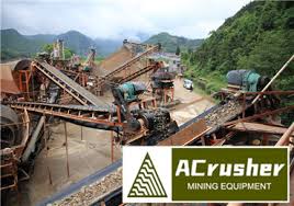 Volume november 01, 2012 07:50. Ù…Ø¹Ø¯Ù† Tanah Timbunan