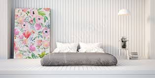 We did not find results for: Quadri Camera Da Letto Su Misura Della Parete Myloview It