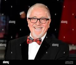 Bobby Doyle's Instagram, Twitter & Facebook