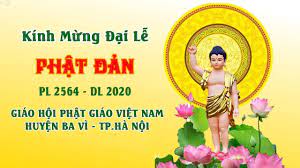 Cuộc bầu cử thành công tốt đẹp. Trá»±c Tuyáº¿n Kinh Má»«ng Ä'áº¡i Lá»… Pháº­t Ä'áº£n Pl 2564 Dl 2020 Ghpg Viá»‡t Nam Huyá»‡n Ba Vi Tp Ha Ná»™i Youtube