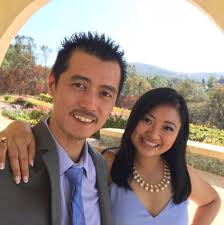 Signia outward vision compared to previous car