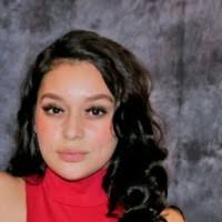 90+ "Nancy Mora" profiles