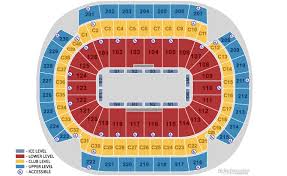 xcel energy center saint paul tickets schedule seating