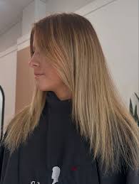 I am who I am 🫶🏼