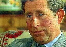 Maybe you would like to learn more about one of these? Charles Was Asked About Princess Diana Note To Paul Burrell Alleging The Prince Wanted Her Dead Australiannewsreview