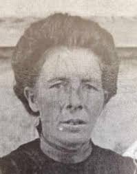 Agnes Louise White Atwood (1877-1957)