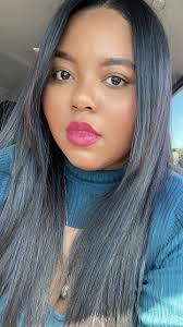 Karen Tobar's Instagram, Twitter & Facebook