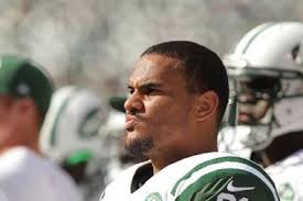 Jets vs. Colts injury report: Stephen Hill, Dustin Keller to play against  Colts, Nick Mangold plans