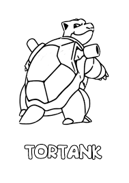 Coloriage Pokemon Tortank Ex En 2020 Coloriage Pokemon Coloriage Coloriage Pokemon A Imprimer