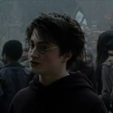 59 Harry potter ideas