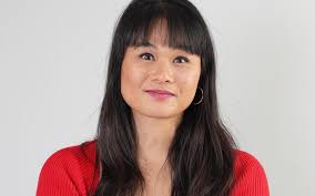 Man die Gerard Meesters doodschoot kreeg twee keer levenslang. Wat maakte Daniel  Sowerby tot kille huurmoordenaar van Robert Dawes?