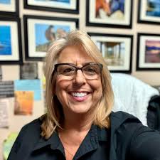 Ingrid's Photography