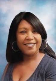 Felicia Simon Williams, age 58, of Baton Rouge