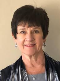 2021-2022 Board of Directors