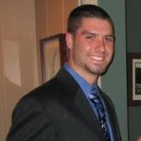 50+ "Knipe" profiles