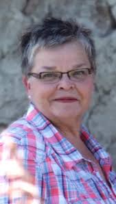 Cornerstone Funeral Home