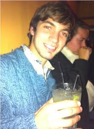 Disneyland Paris : Estudia en Valparaiso