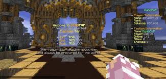 Browse various smp servers and play right away! Dynopvp Paypal Rewards Staff Needed Join Now Minecraft Server