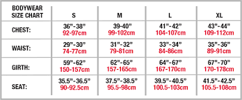 Justice Size Chart Awesome Size Conversion Chart For Kids